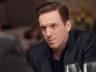 Billions – Billions (2019)