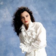 Die Nanny – Fran Fine (Fran Drescher)