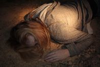 Homicide Hunter - Dem Mörder auf der Spur – Weiß Maggies Freundin Jill etwas? Detective Joe Kenda muss sie dringend finden ...