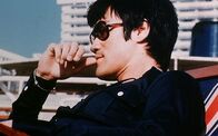 Bruce Lee - The Legend – Fr, 20.02., 02:35 Uhr