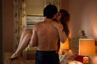Girls – Girls (2014)