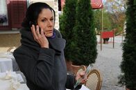 Sturm der Liebe – ARD STURM DER LIEBE FOLGE 1684 Uhr im ERSTEN. Doris (Simone Ritscher) hat ein Auge auf das hochverschuldete Haus der Sonnbichlers geworfen.