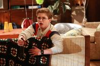 The Goldbergs – Sean Giambrone (Adam Goldberg).