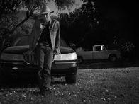 Justified – Do, 02.06., 03:40 Uhr