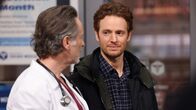 Chicago Med – Chicago Med (2022)