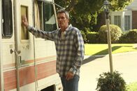 The Middle – Mike (Neil Flynn)
