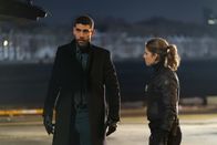 FBI: Special Crime Unit – FBI: Special Crime Unit (2018)