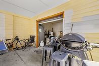 Unser Traumhaus: Umzug oder Umbau? – Mi, 07.05., 08:25 Uhr