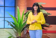 Fakt oder Fake – Nicole Amberg.