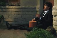 Two and a Half Men – 3T6256_20F9E91_29d789ad