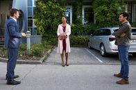 Die Rosenheim-Cops – Die Rosenheim-Cops (2021)