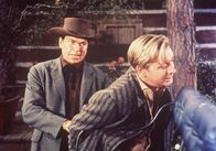 Bonanza – Bonanza (1959)
