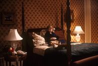Kevin - Allein in New York – Kevin McCallister (Macaulay Culkin)