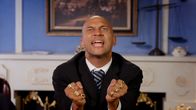 Key & Peele – Keegan-Michael Key