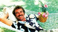 Magnum – Magnum (1983)