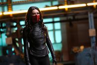 The Flash – The Flash (2021)