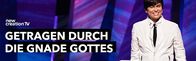Joseph Prince – Sa, 27.09., 06:30 Uhr