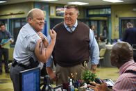 Brooklyn Nine-Nine – Brooklyn Nine-Nine (2016)