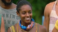 Survivor – Sa, 02.11., 06:00 Uhr