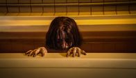 The Grudge – Fr, 28.11., 22:45 Uhr
