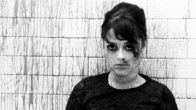 Darling – Darling (Lauren Ashley Carter)