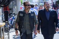 Mayans M.C. – Mayans M.C. (2019)