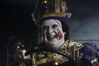 Mad Circus – Sa, 03.09., 23:45 Uhr