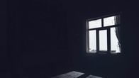 Evil - Gesichter des Bösen – Fr, 02.02., 04:05 Uhr