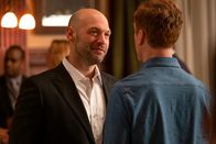 Billions – Billions (2020)