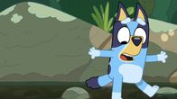Bluey – Sa, 26.09., 17:35 Uhr