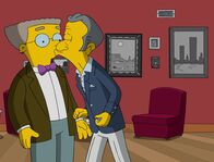 Die Simpsons – Die Simpsons (2017)