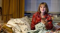 100% Coco – Coco (Nola Kemper) - schlafen! Handy aus! Licht aus! Oder doch lieber #styletiger...