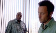 Hawaii Five-0 – Hawaii Five-0 (2014)