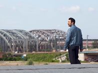 Tatort (NDR) – Cenk Batu (Mehmet Kurtulus)
