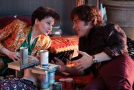 Judy – Glücklich verliebt: Renée Zellweger als Judy Garland, Finn Wittrock als Mikey Dan