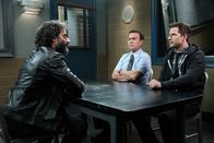 Brooklyn Nine-Nine – Brooklyn Nine-Nine (2020)