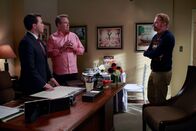 Modern Family – Modern Family (2013)