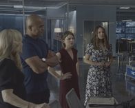 Bull – Bull (2021)