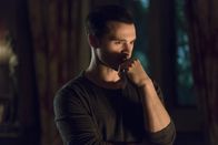 Vampire Diaries – Vampire Diaries (2016)