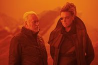 Krypton – Krypton (2019)