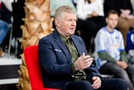 Doppelpass – Stefan Effenberg