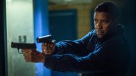 The Equalizer 2 – Beide Hände voll zu tun: Denzel Washington als Robert McCall
