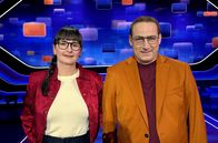 Quizduell - Olymp – Fr, 02.10., 15:10 Uhr