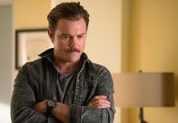 Lethal Weapon – Lethal Weapon (2016)