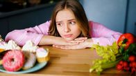 Treffpunkt Medizin – Fettfalle Diäten.
