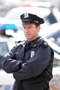 The Wire – The Wire (2008)