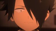 The Promised Neverland – So, 21.09., 19:05 Uhr
