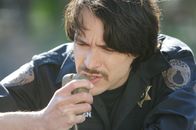 Cabin Fever 2 – Deputy Winston (Giuseppe Andrews)