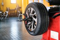 Rust Valley Restorers – Autowerkstatt, Autoreparatur