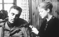 Der Weibsteufel – Der Weibsteufel (1966)